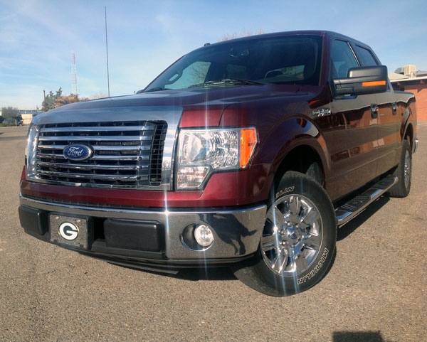 Car Repair Shop Beeline Automotive In Albuquerque Nm